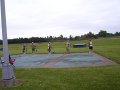 100_0738