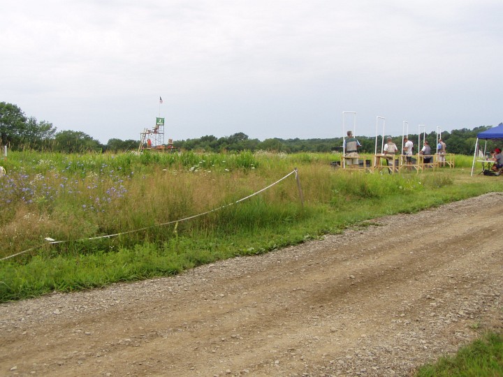 NYSC08 001.jpg