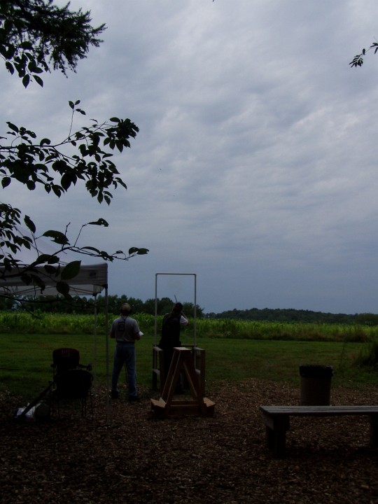 NYSC08 005.jpg