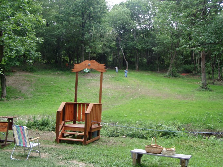 NYSC08 007.jpg