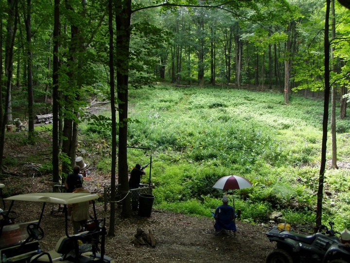 NYSC08 008.jpg