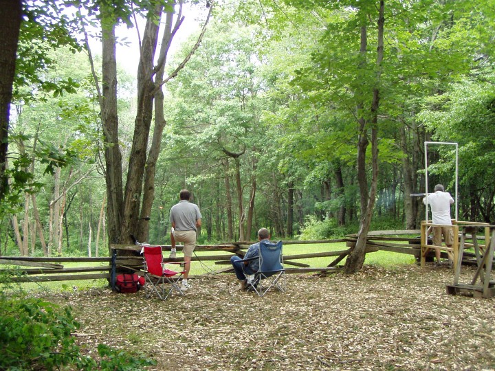 NYSC08 010.jpg