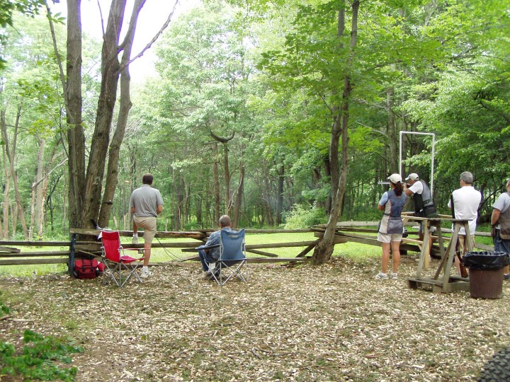 NYSC08 011.jpg