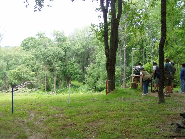 NYSC08 013.jpg