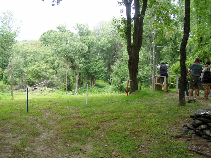 NYSC08 014.jpg