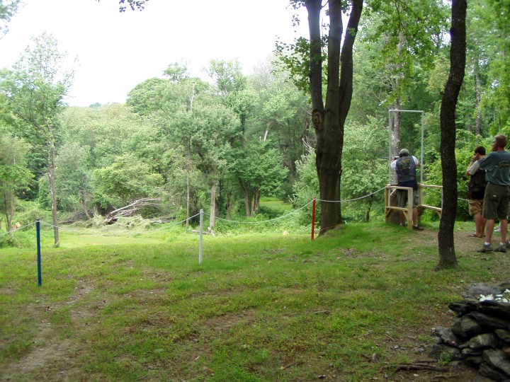 NYSC08 015.jpg