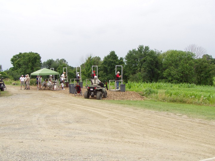 NYSC08 020.jpg