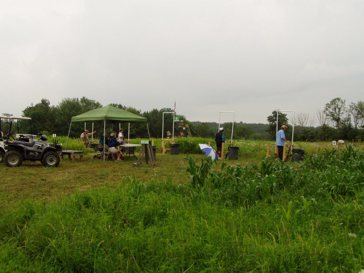 NYSC08 023.jpg