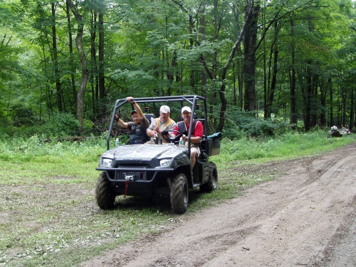 NYSC08 027.jpg