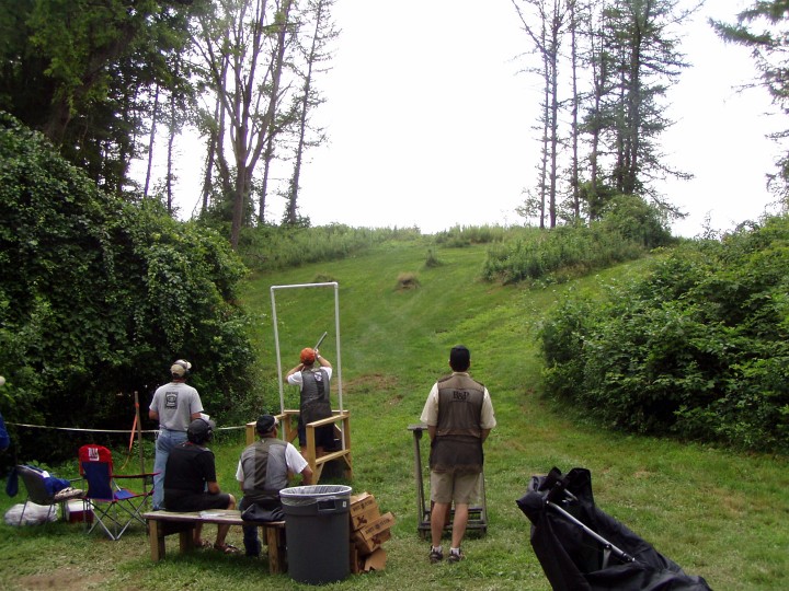 NYSC08 032.jpg