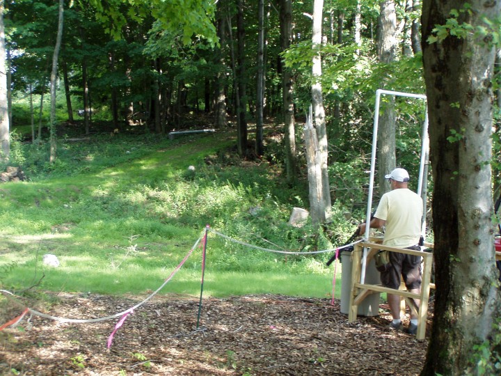 NYSC08 038.jpg