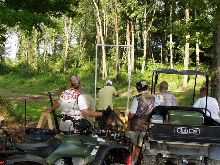 NYSC08 039.jpg