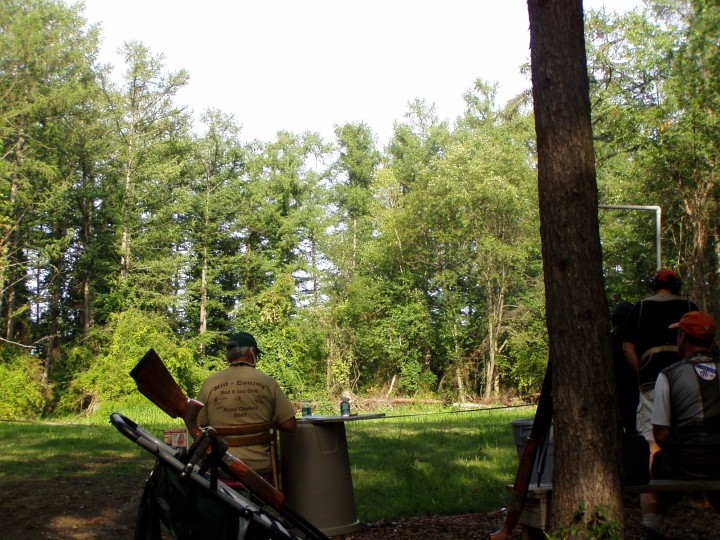 NYSC08 041.jpg
