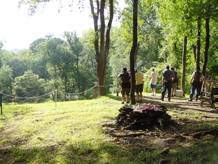 NYSC08 046.jpg