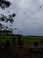 NYSC08 005
