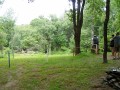 NYSC08 015