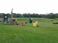 NYSC08 016