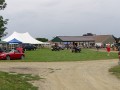 NYSC08 019