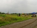 NYSC08 021