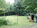 NYSC08 024