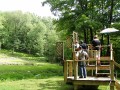 NYSC08 030