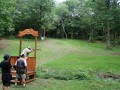 NYSC08 031