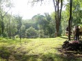 NYSC08 045
