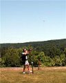 police fire games 08 001