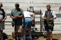 police fire games 08 005