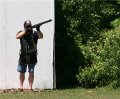 police fire games 08 010