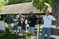 police fire games 08 028