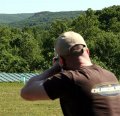 police fire games 08 054