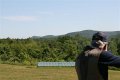 police fire games 08 055