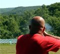 police fire games 08 057