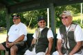 police fire games 08 059