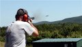 police fire games 08 063