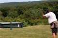 police fire games 08 070