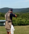 police fire games 08 073
