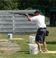 police fire games 08 076