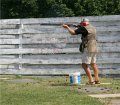 police fire games 08 077