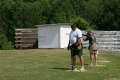 police fire games 08 079