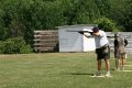 police fire games 08 080