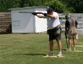 police fire games 08 081