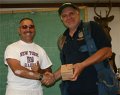 police fire games 08 101