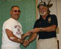 police fire games 08 103