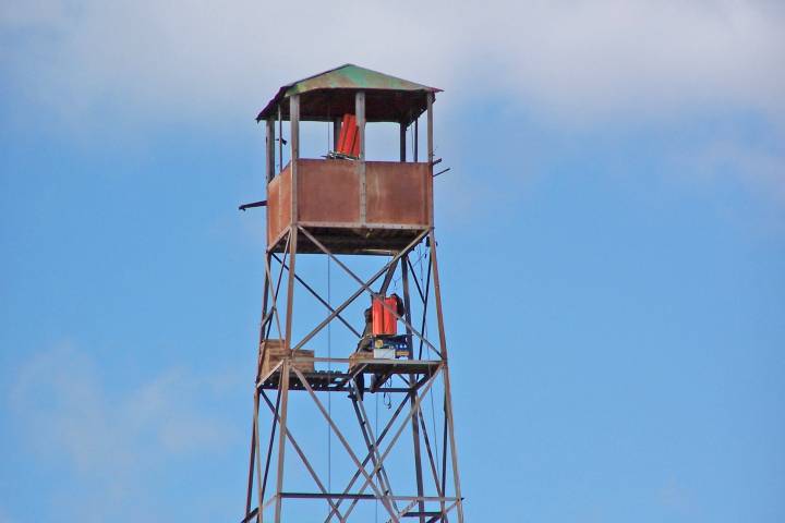 100_7725.JPG