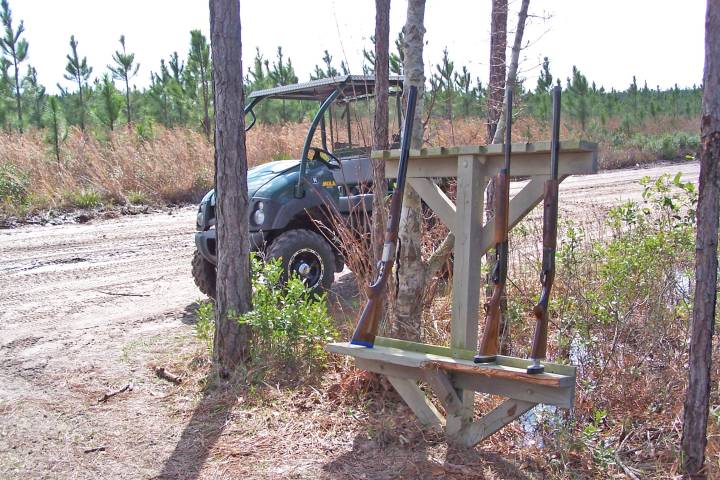 100_7731.JPG