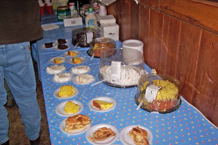 100_7778.JPG