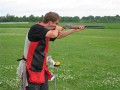 IMG_0334