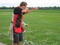 IMG_0336